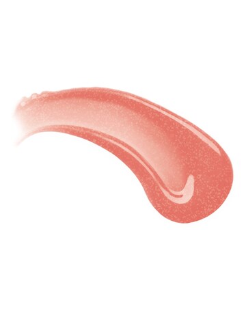 Rimmel OMG! Lip Plump - Peach Pie