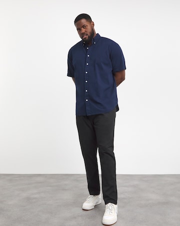 Polo Ralph Lauren Seersucker Shirt