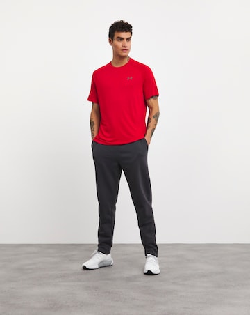 Under Armour Tech 2.0 Short Sleeve T-Shirt