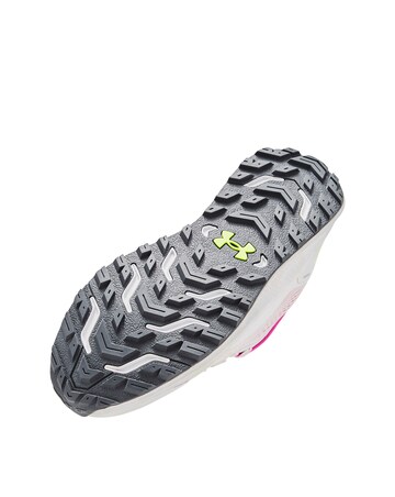 Under Armour Charged Bandit TR 2