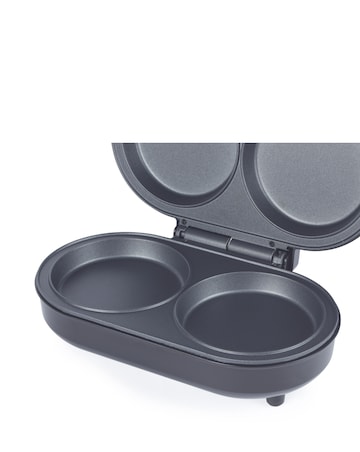 Salter Kuro XL Duo Omelette Maker