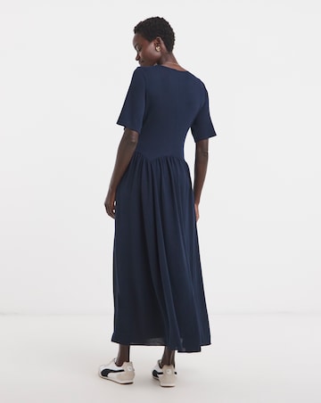 2 In 1 Airflow Dress