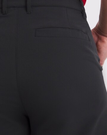 Golf Stretch Chino Trousers