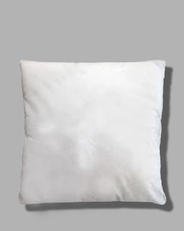 Cushion Fillers - Pack of 4