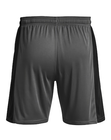 Under Armour Challenger Knit Short