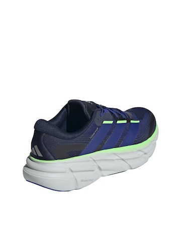 adidas Adistar 5 Trainers