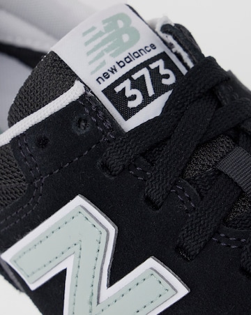New Balance 373 Trainers