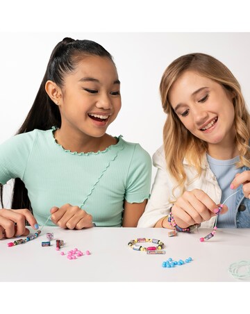 Sticki Rolls Sticki Station