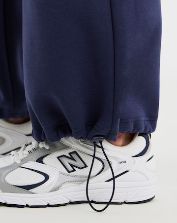 Sculpt Activewear Tracksuit Joggers