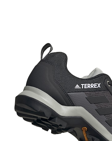 adidas Terrex AX3 Trainers