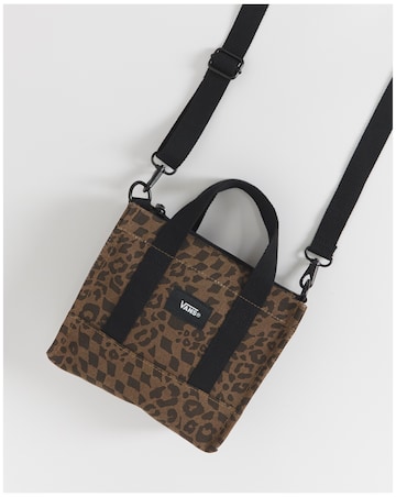 Vans Lil Pergs Tote
