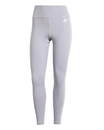 adidas 3 Stripes 7/8 Leggings