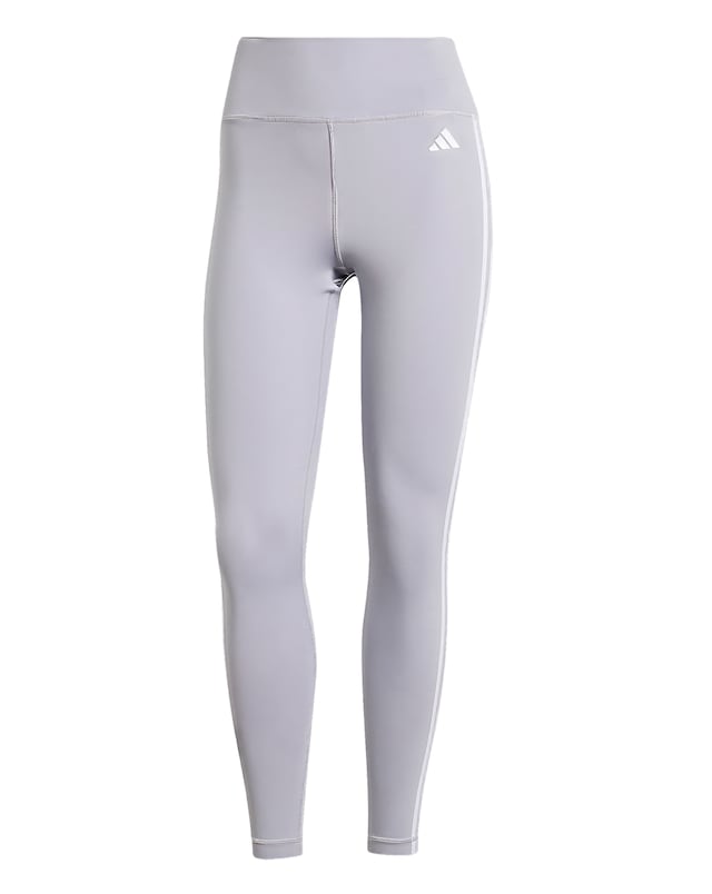 adidas 3 Stripes 7/8 Leggings