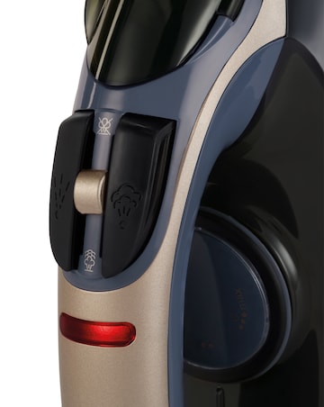Russell Hobbs Powersteam Ultra Pro 3100 - Navy