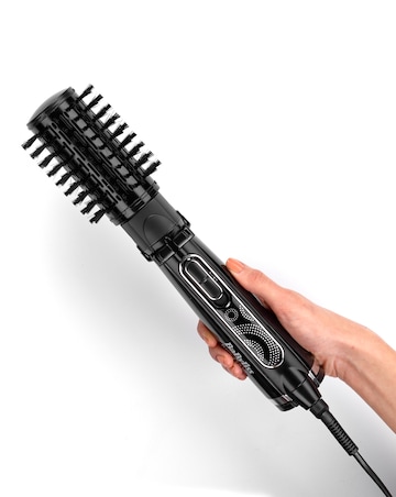 BaByliss Big Hair, Rotating Hot Air Styler