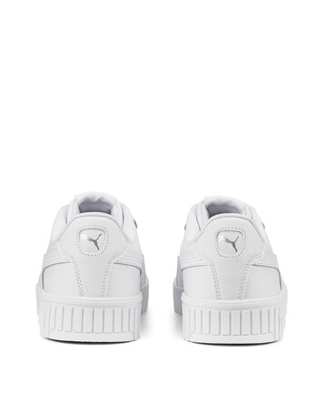 PUMA Carina 2.0 Trainers