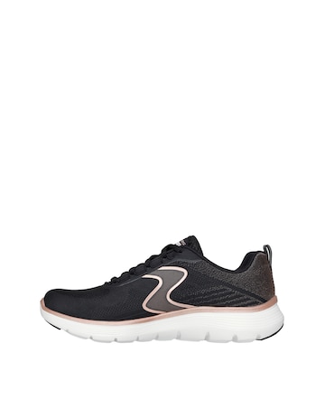 Skechers Flex Appeal 5.0 Trainers