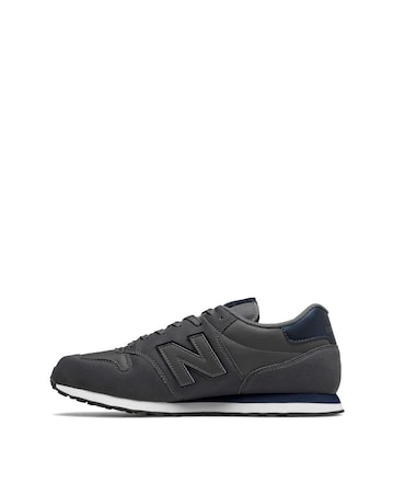 New Balance 500 Trainers
