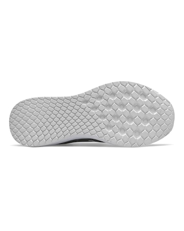 New Balance Arishi v3 Trainers