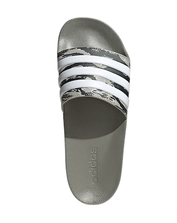 adidas Adilette Shower Slides