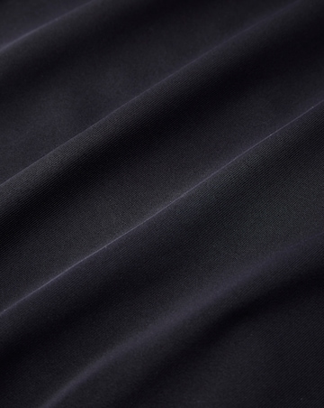 MAGISCULPT Light Control Tummy Control Bodyshaper (B-F) Black