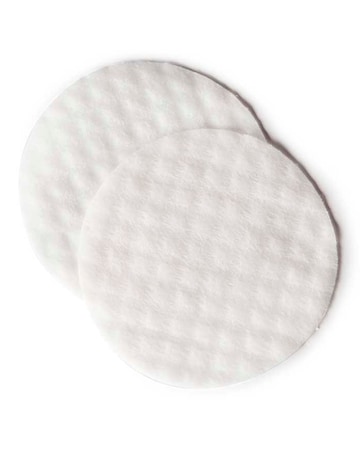 Elemis Dynamic Resurfacing Facial Pads (60 Pack)