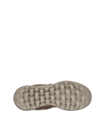 Skechers Slip Ins Boot Standard Fit