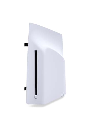 PlayStation Digital Disc Drive