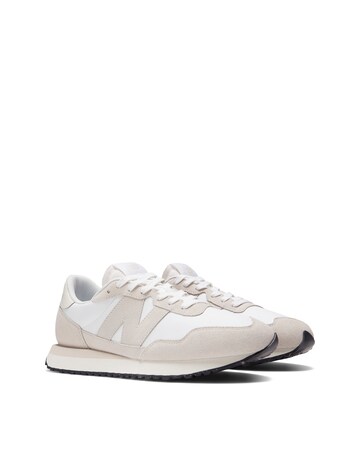 New Balance 237 Trainers