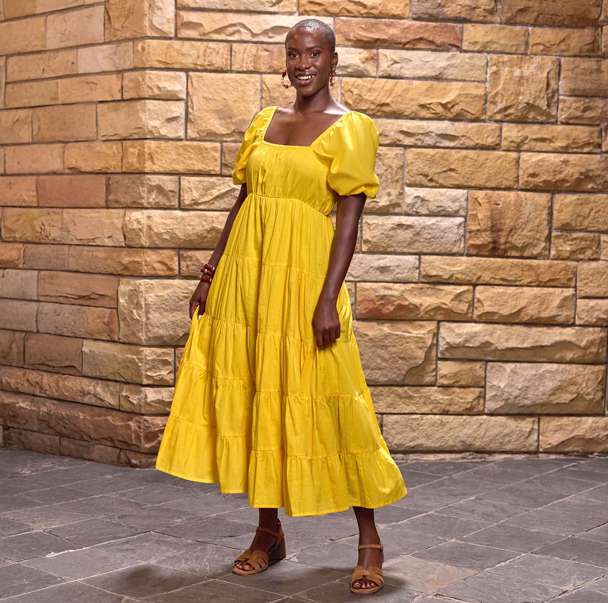 Women's Occasionwear | JD Williams