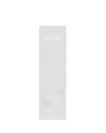 Dr.Barbara Sturm Anti -Hair Fall Shampoo - 250ml