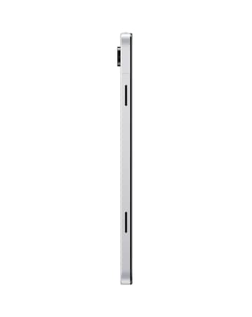 Samsung Galaxy Tab A11+ 11in 128GB WiFi Tablet - Silver