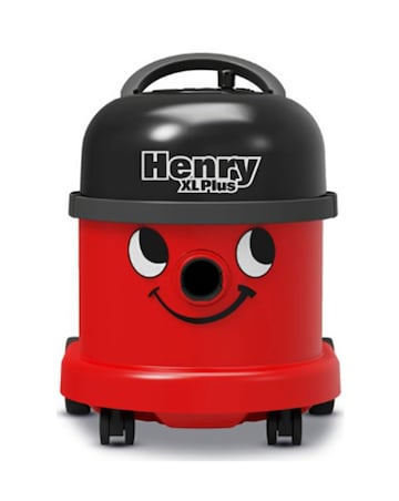 Henry XL Plus
