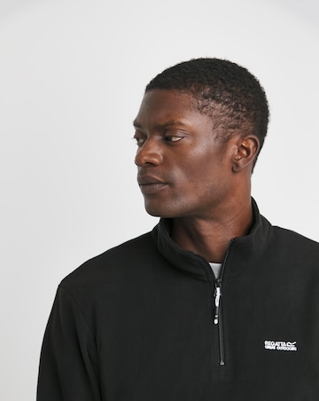 Regatta Thompson Fleece