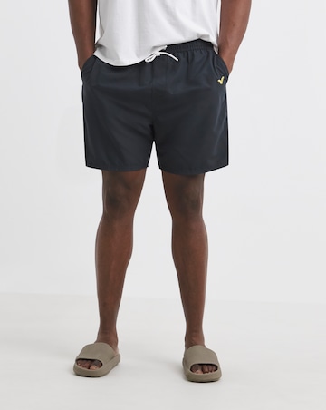 Voi Storm 2 Pack Swim Shorts