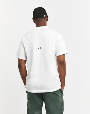 adidas Z.N.E. T-Shirt
