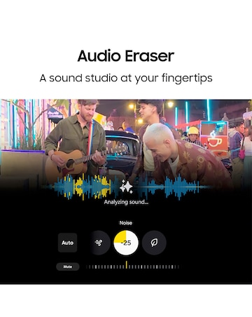 Samsung Galaxy S25+ 256GB - Blue