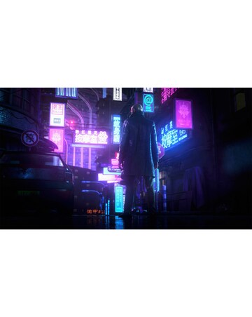 Hitman World of Assassination: Signature Edition (Nintendo Switch 2)