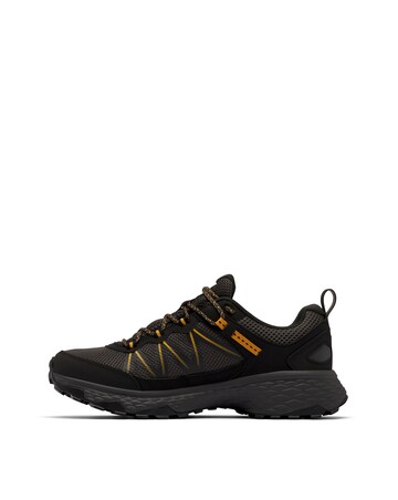 Columbia Peakfreak Rush Outdry Trainers