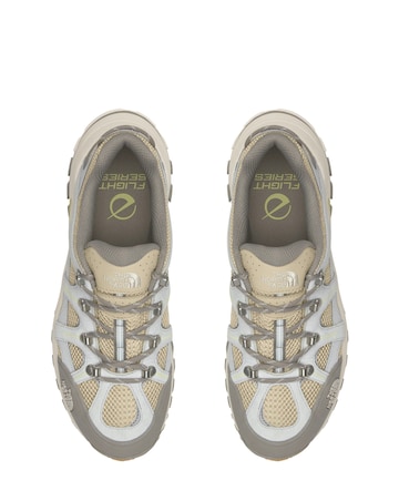 The North Face Hedgehog 06 RVST Trainer