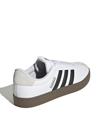 adidas VL Court 3.0 Trainers