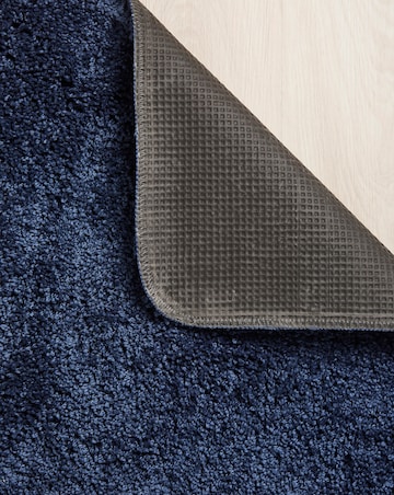 Buddy Washable & Stain Resistant Runner