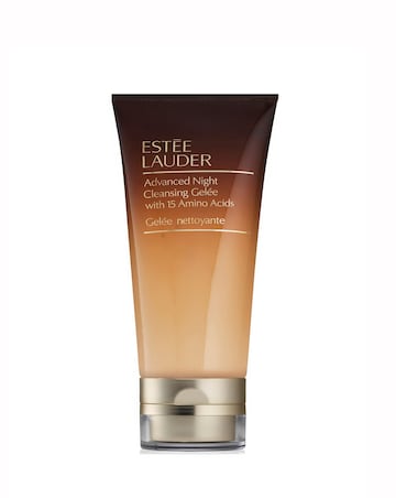 Estee Lauder Advanced Night Cleansing Gelee 100ml