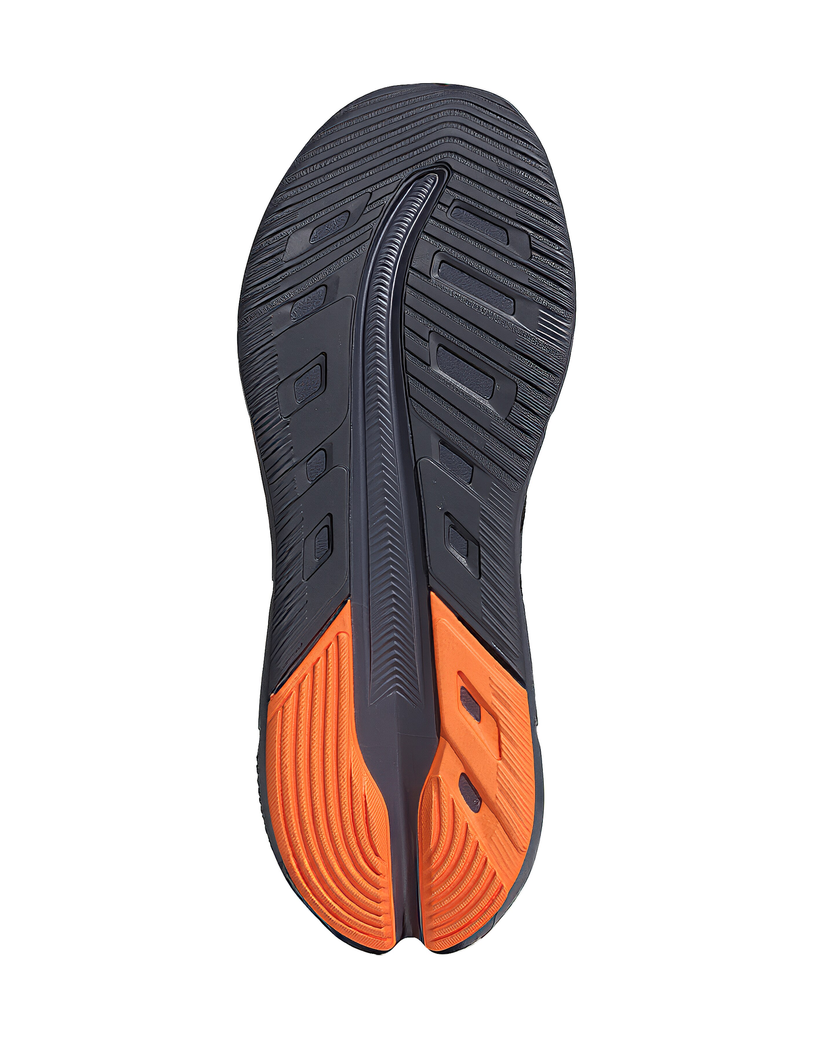 adidas Questar 3 Trainers | JD Williams