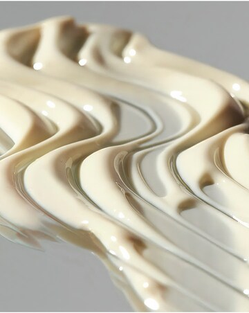 Dermalogica BioLumin-C Anti-Heat Aging SPF 50