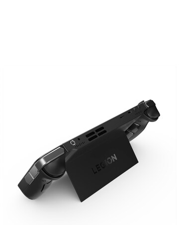 Lenovo Legion Go Handheld PC Gaming Console