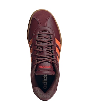 adidas VL Court Bold Trainers