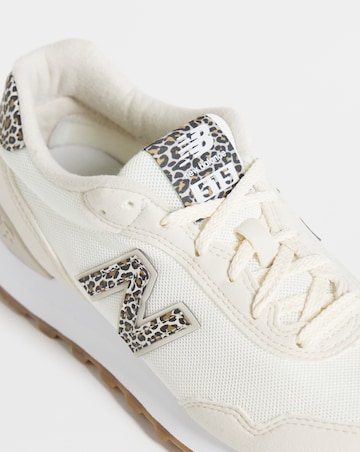 New Balance 515 Trainers