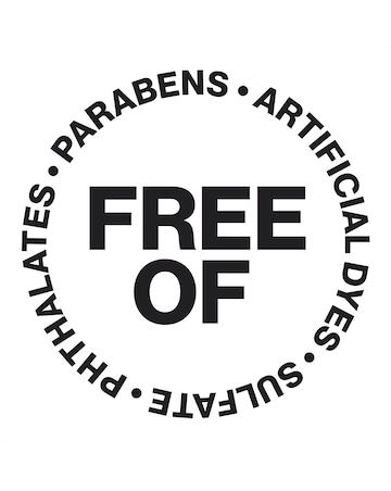 PhotoReady Primer Plus Perfecting and Smoothing