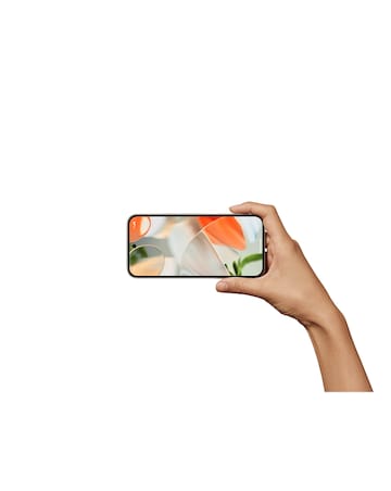 Google Pixel 9 128GB - Porcelain